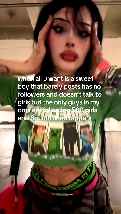 zommmbri zommmbri archive video