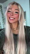 itsizzyskye Altpins Profile Picture