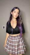 julieta.allegretti Altpins Profile Picture
