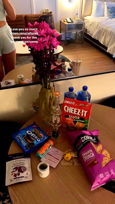 bakedsloths bakedsloths archive video