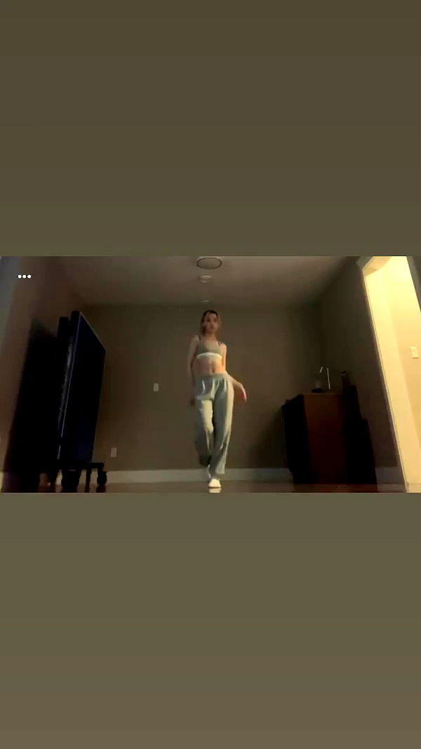 cyngxq archive video preview
