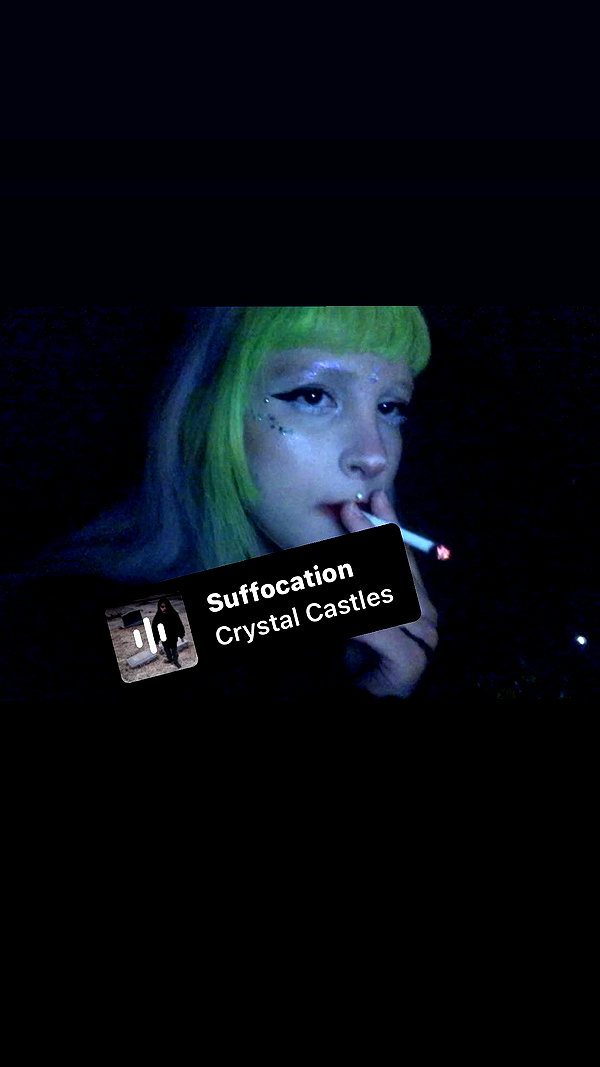 hilaxkitty archive video preview