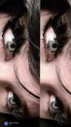 angxl.sky Altpins Profile Picture