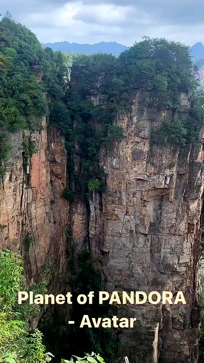 emily.otaku emily.otaku archive video