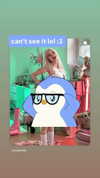urgfmilki Altpins Profile Picture