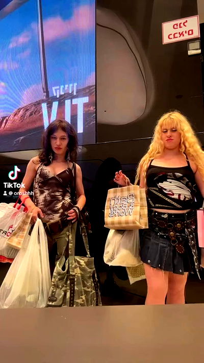 ormosheee ormosheee archive video