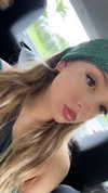 leahsylvander Altpins Profile Picture