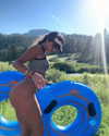 sommerray Altpins Profile Picture