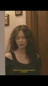 christinacharm Altpins Profile Picture