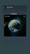ellmari.e Altpins Profile Picture