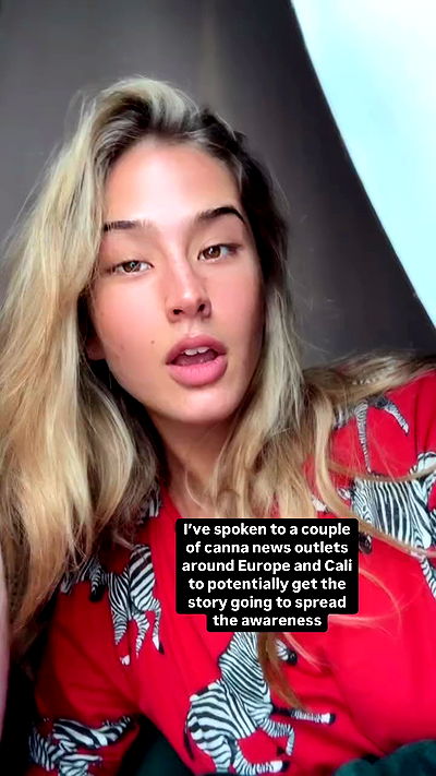 bakedsloths bakedsloths archive video