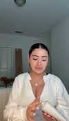 gabannalisa Altpins Profile Picture