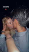 dafnemaba Altpins Profile Picture