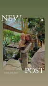 justfranzi.x Altpins Profile Picture