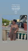 lior_lotati Altpins Profile Picture