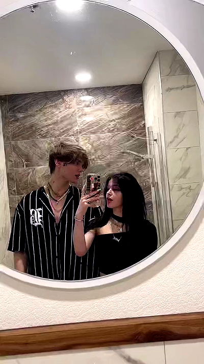 nevaaadaa nevaaadaa archive video