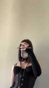 codegiulia Altpins Profile Picture