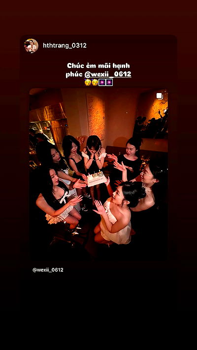 wexii_0612 wexii_0612 archive video