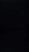 kyliejenner Altpins Profile Picture