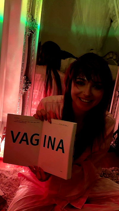 iheartpidge iheartpidge archive video