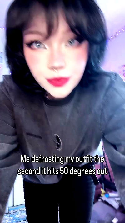 nixxi.cat nixxi.cat archive video