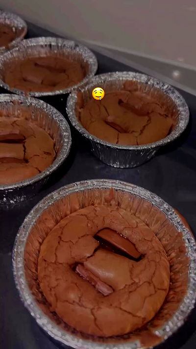 rebecka_tsadok rebecka_tsadok archive video