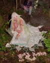 kamisamalisa Altpins Profile Picture