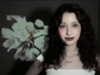 christinacharm Altpins Profile Picture