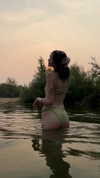 astarwbry_ Altpins Profile Picture