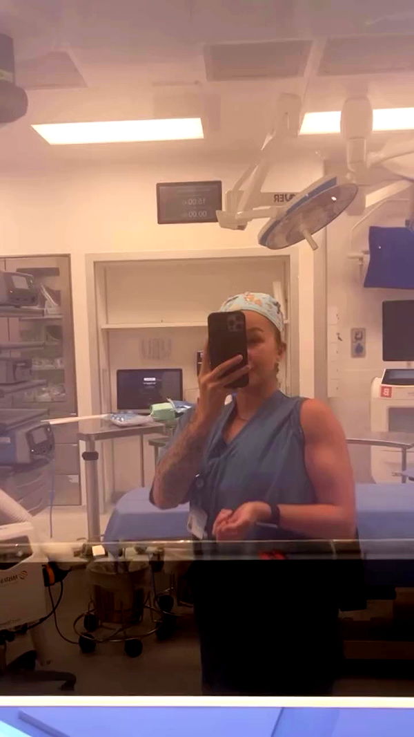 kesemgreenyer archive video preview