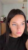 lew12001 Altpins Profile Picture