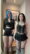 vixpolly.live Altpins Profile Picture