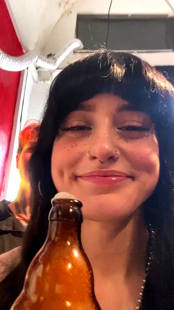 feelbetterinmysweater archive video preview