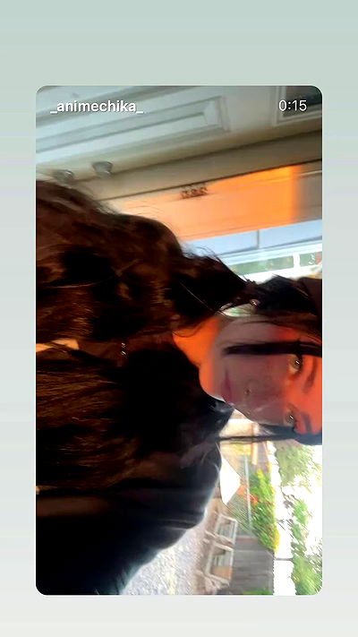_animechika_ _animechika_ archive video