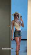 martinadoglioli Altpins Profile Picture