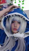 cat2_bat Altpins Profile Picture