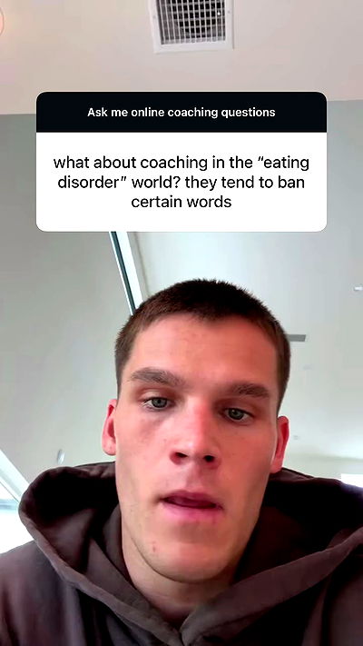 smillsap02 smillsap02 archive video