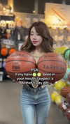 kittybebexo Altpins Profile Picture