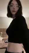 lsdxsx Altpins Profile Picture