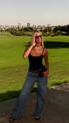 orin_kahlon_ Altpins Profile Picture