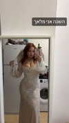 lizi.nazara Altpins Profile Picture