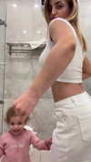 may__hillel Altpins Profile Picture