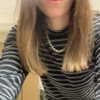 dakotabell05 Altpins Profile Picture