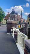 sonya_fisher_ Altpins Profile Picture