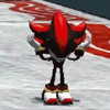 _littlerobin_ Altpins Profile Picture