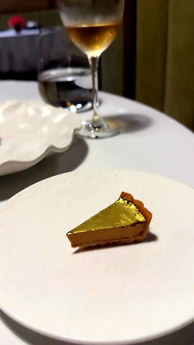 kesemgreenyer kesemgreenyer archive video