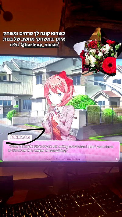 shayli_or shayli_or archive video