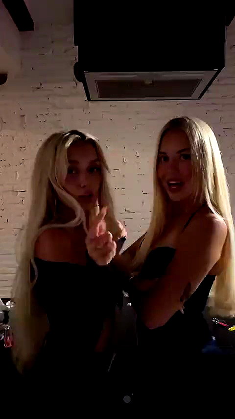 samantrasunny archive video preview