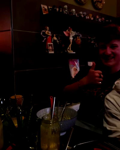 yoo.mon yoo.mon archive video