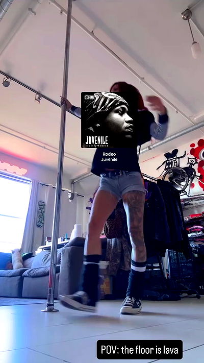 suikomuu suikomuu archive video